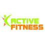 icon Active Fitness Gym