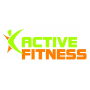 icon Active Fitness Gym for Huawei MediaPad M3 Lite 10