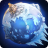 icon Whiteout Survival 1.26.7