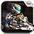 icon Kart Racing Ultimate Free 4.1
