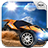 icon RallyCross Ultimate Free 2.4