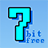 icon 7-Bit Free 3.4.0
