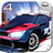 icon Speed Racing Ultimate 4 Free 3.1
