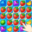 icon Fruit Splash 11.0.13