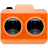 icon Split Camera 1.3.2