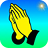 icon Best Daily Prayers 1.12