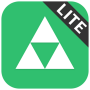icon Active Directory Manager Lite