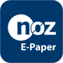 icon noz E-Paper App
