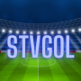 icon STVGOL