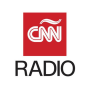 icon CNN RADIO Argentina for Sony Xperia XZ1 Compact