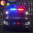 icon Police Car Driving Cop Game 3D 1.3.46