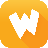 icon Wordox 2.7.5