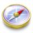 icon GeoCompass 1.06
