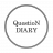 icon Questions Diary 1.9.8