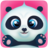 icon My Panda 1.06