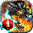 icon Battle Gems 1.2.11