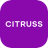 icon CITRUSS 4.0.7