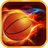 icon Basketball 3D 0.0.013