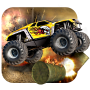 icon actiongames.games.memonstercar