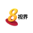 icon 8world 3.0.8.1