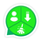 icon Whats Tools 1.5