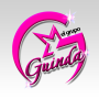 icon GUINDA EN VIVO