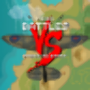 icon Aircraft Wargames | 1vs1
