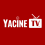 icon Yacine TV sport