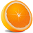 icon Fruits Linking 1.1