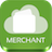 icon Merchant App 1.7.6.5