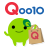 icon Qoo10 Global 3.9.0