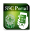 icon SSC Portal 57.9.2017