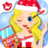 icon Lucy: Makeup and Dress up 1.0.3