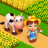 icon FamilyFarm 9.4.100