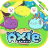 icon Axie Infinity Game Guide R3 1.0