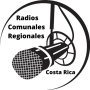 icon Radios Comunales Regionales CR