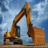 icon Construction Simulation: Excavator, Crane, Tractor 1.4