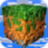 icon RealmCraft 5.3.11