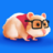 icon Hamster Maze 1.0.1