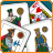 icon Solitaire Free 4.4.1.2