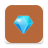 icon Win Diamonds 1.1.2