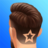 icon Hair Tattoo 1.7.2