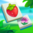 icon Zen Match 1.195