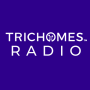 icon TRICHOMES Radio