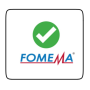 icon Fomema Check