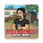 icon Trailer Park Boys 1.40.1