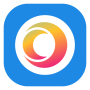 icon Magic Swipe - boost your phone for Doopro P2