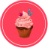 icon com.recipebook.cake_recipes 25.7.5