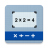 icon Math Scanner 8.7