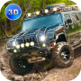 icon Extreme Military Offroad